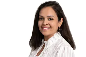 Sonal Sojitra, Los Angeles, Real Estate Agent